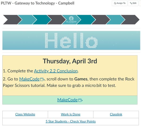 CourseHome.jpeg CourseHome.jpeg