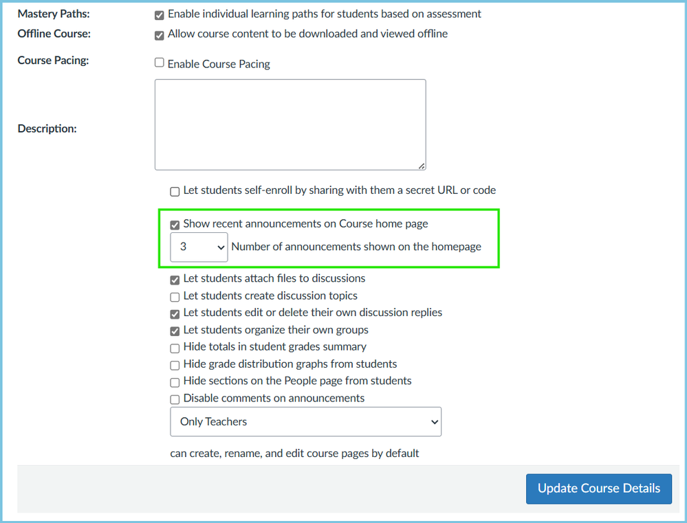 Screenshot 2025-05-11 105524.png Screenshot 2025-05-11 105524.png