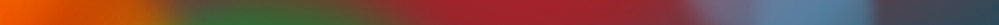 2023 Blog Footers -- 2000x50.png
