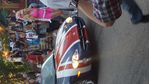 20170727_200602.jpg