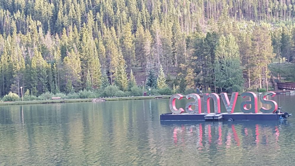 20170724_194437.jpg
