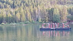 20170724_194437.jpg