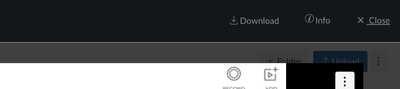 darkbar.png