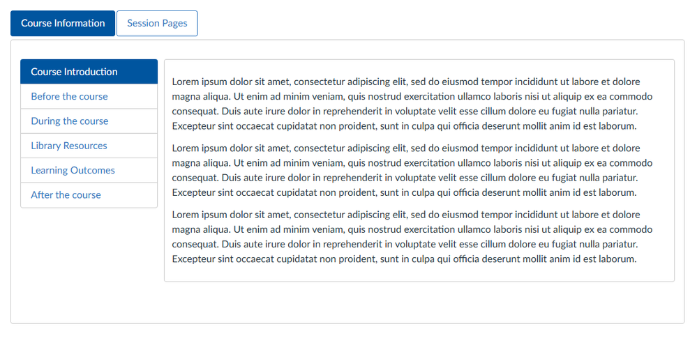 Canvas One Page Course Example.png Canvas One Page Course Example.png