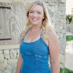 NancyJoLambert