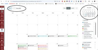 Calendar Screenshot.png