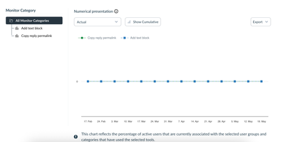 Screenshot 2025-05-20 at 15.37.54.png