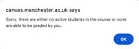 Screenshot 2025-05-21 at 11.44.50.png