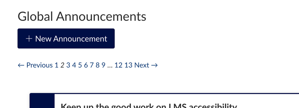 Screenshot 2025-05-22 at 8.27.27 am.png