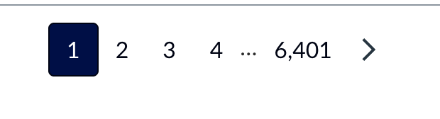Screenshot 2025-05-22 at 8.38.13 am.png