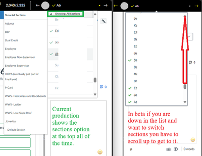 Selecting Sections.png