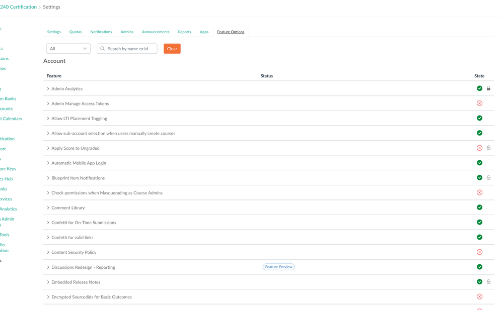 Screenshot 2025-05-22 at 9.58.21 AM.png