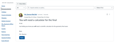 Screenshot 2025-05-22 at 12.33.34 PM.png