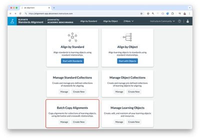 MarciLadd_2-1740064644579 (1).png MarciLadd_2-1740064644579 (1).png