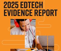 Screenshot 2025-04-23 at 5.08.08 PM.png Screenshot 2025-04-23 at 5.08.08 PM.png