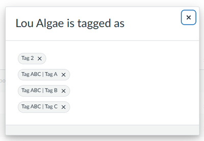tag set.png
