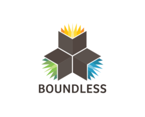 boundless.png