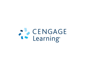 cengage.png