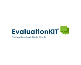 evaluationkit.png