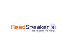 readspeaker.png