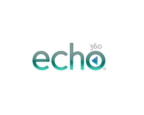 echo360.png