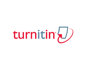 turnitin.png