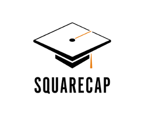 squarecap.png