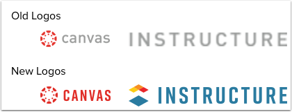 314969_new-and-old-canvas-and-instructure-logos.png