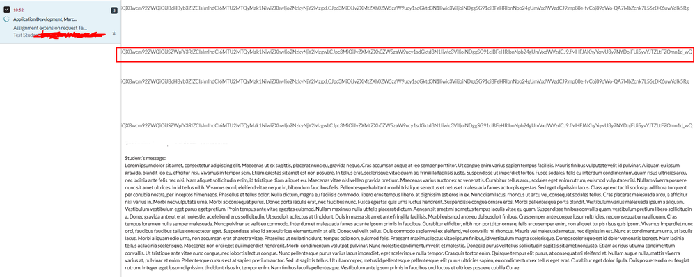 315983_pastedImage_2.png