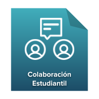 341704_colaboración-Blog-icon.png