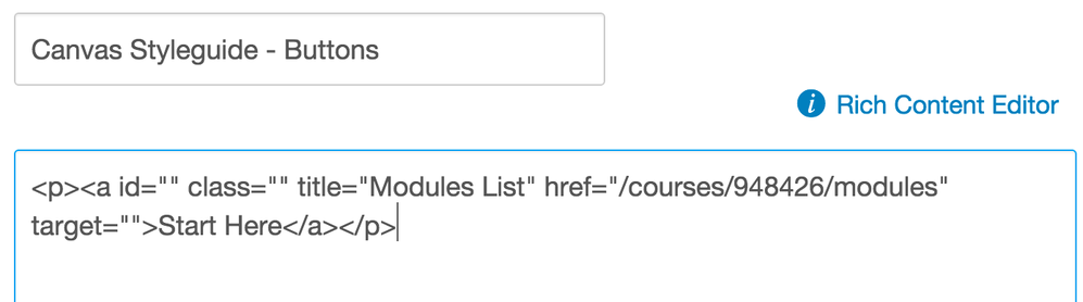 Screen Shot 2015-09-18 at 10.32.41 AM.png Screen Shot 2015-09-18 at 10.32.41 AM.png