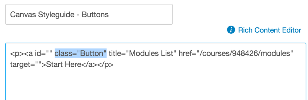 Screen Shot 2015-09-18 at 10.39.24 AM.png Screen Shot 2015-09-18 at 10.39.24 AM.png