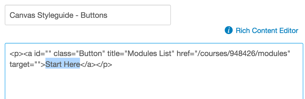 Screen Shot 2015-09-18 at 10.46.16 AM.png Screen Shot 2015-09-18 at 10.46.16 AM.png