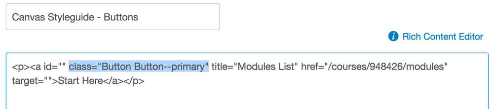 Screen Shot 2015-09-18 at 11.29.21 AM.png Screen Shot 2015-09-18 at 11.29.21 AM.png