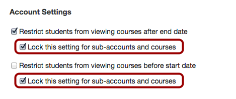 Account-Settings-2.png