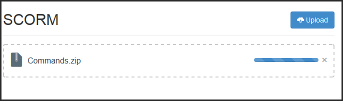 scorm_import_hanging.png