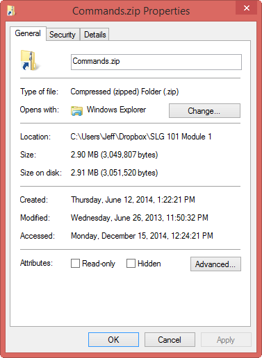 zip_file_scorm.png
