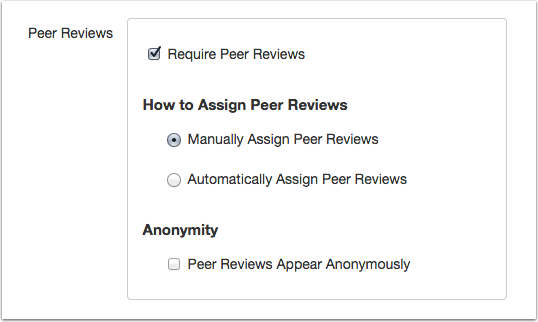 Anonymous-Peer-Review-Assignment-Creation.png