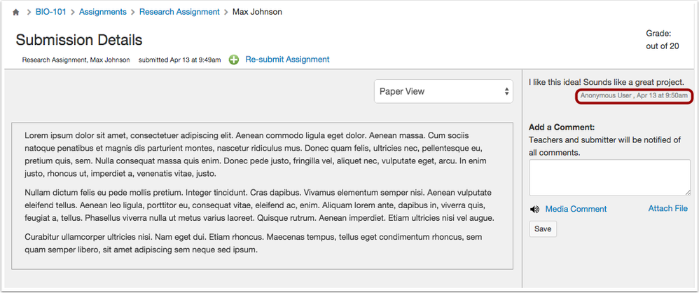 Anonymous-Peer-Review-Student-View.png