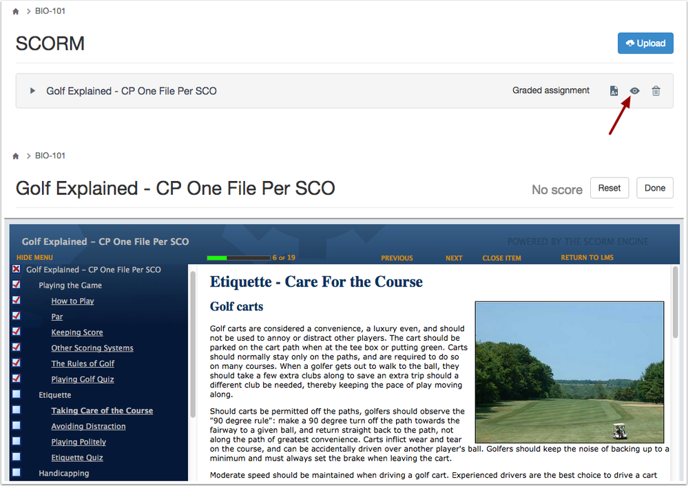 SCORM-Preview.png