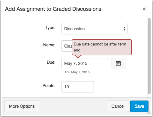 Assignment-Date-Validation.png