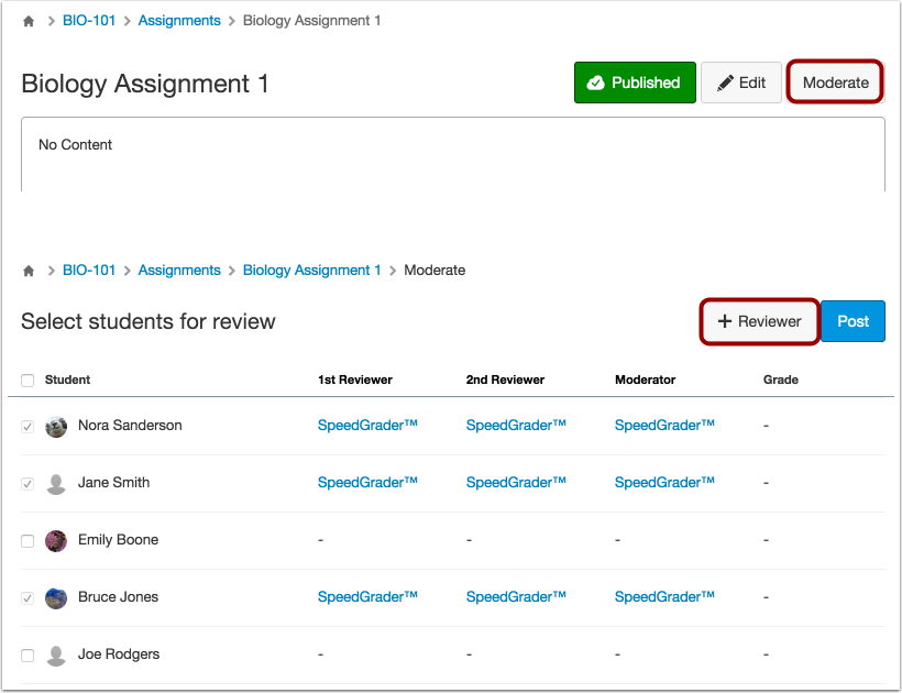 Moderated-Grading-2.png