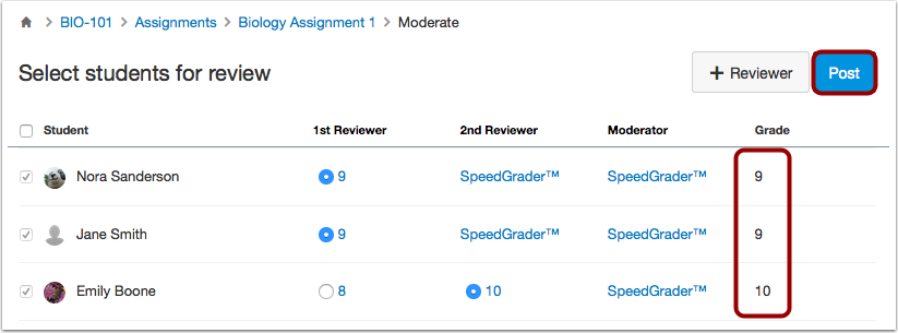 Moderated-Grading-6.png