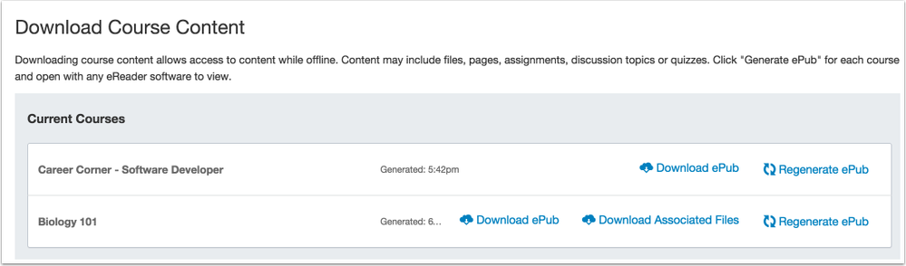 ePub-Student-3.png ePub-Student-3.png