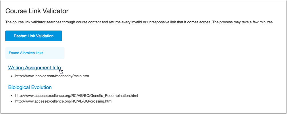 Course-Link-Validator.png