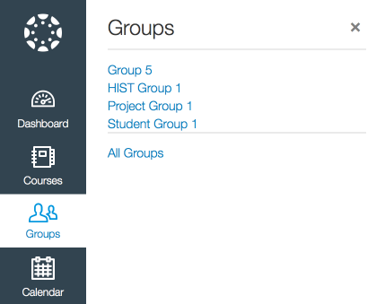 Groups-Icon.png