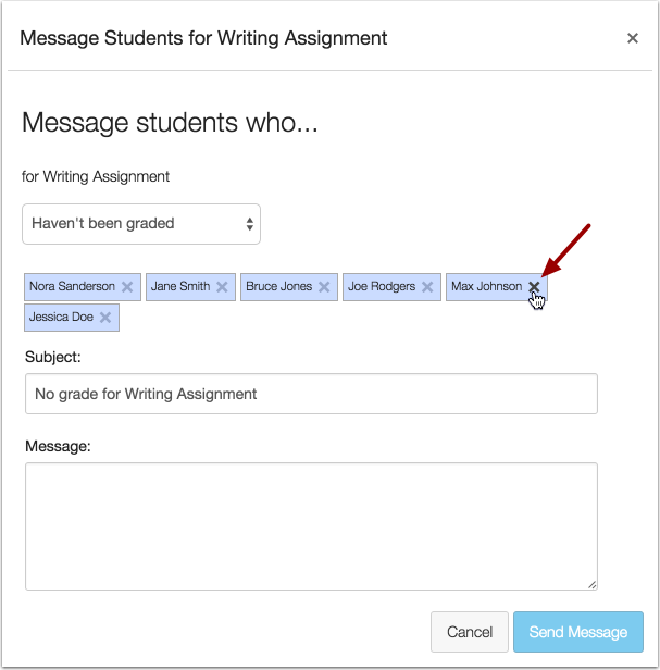 Gradebook-Message-Students-Who.png