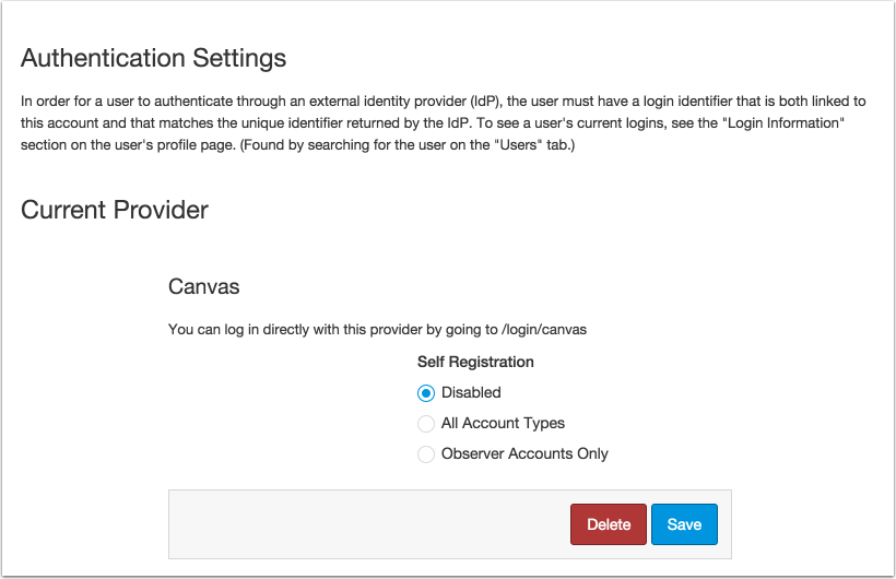Authentication-Self-Registration-Option.png