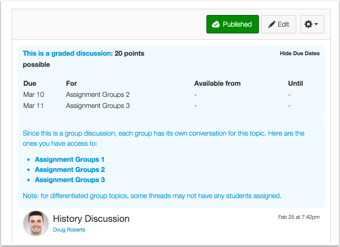 Assignment-Groups-Graded-Discussion.png