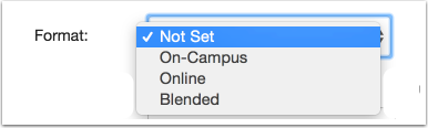 Course-Settings-Blended-Format.png
